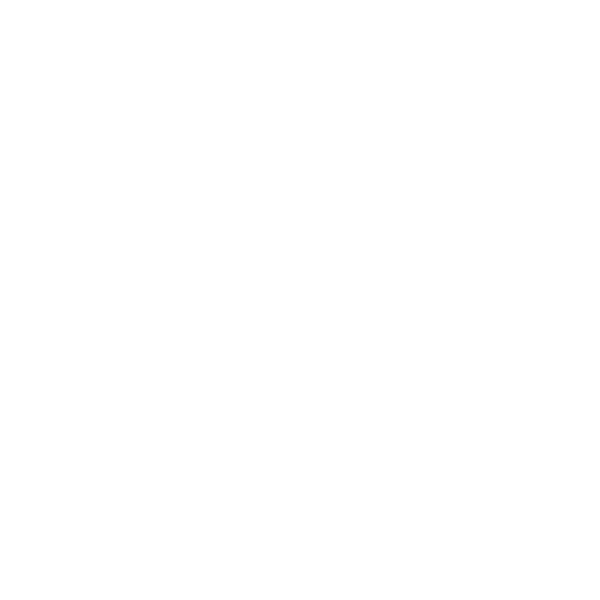 itau