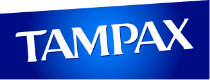 Tampax